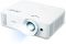 Проектор для домашнього кінотеатру Acer H6523ABDP(DLP, FHD, 3500 lm)