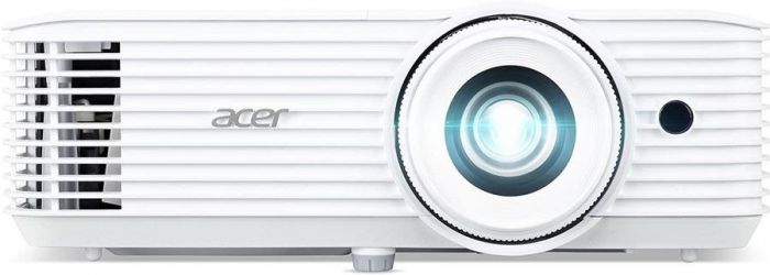 Проектор для домашнього кінотеатру Acer H6541BD (DLP, Full HD, 4000 ANSI lm)