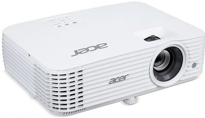 Проектор для домашнього кінотеатру Acer H6542BD (DLP, FHD, 4000 lm)