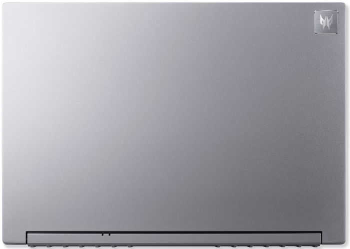 Ноутбук Acer Predator Triton 300 PT314-51s 14FHD 144Hz IPS/Intel i7-11370H/16/1024F/NVD3060-6/Lin/Siver