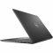 Ноутбук Dell Latitude 7520 15.6FHD AG/Intel i7-1185G7/16/512F/int/Lin
