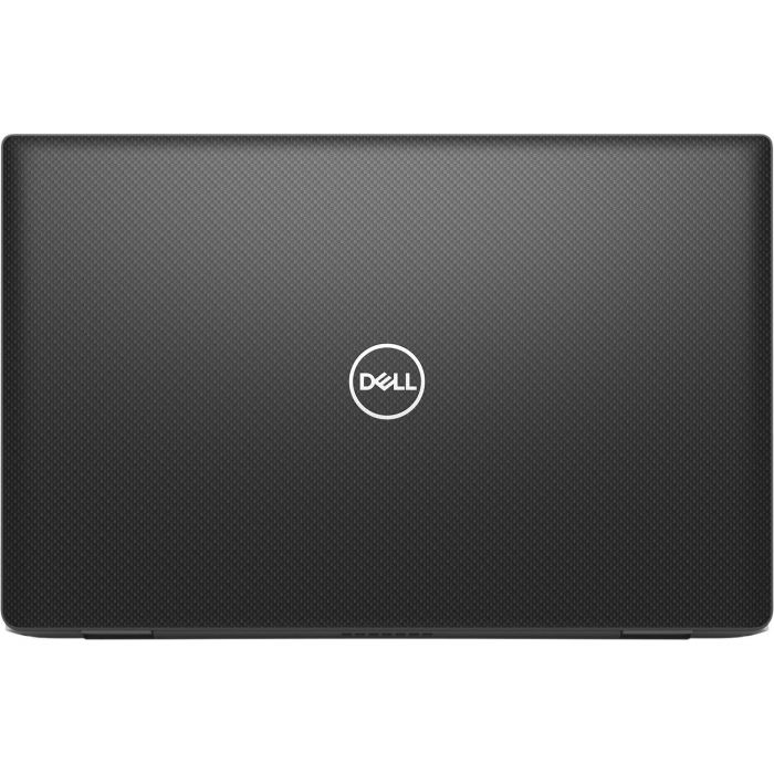 Ноутбук Dell Latitude 7520 15.6FHD AG/Intel i7-1185G7/16/512F/int/W11P