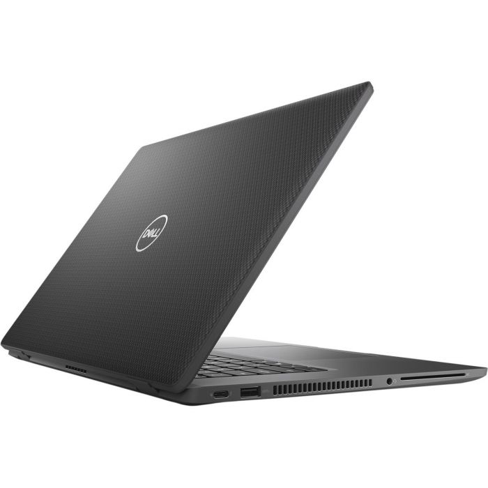 Ноутбук Dell Latitude 7520 15.6FHD AG/Intel i7-1185G7/16/512F/int/W11P