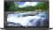 Ноутбук Dell Latitude 7520 15.6FHD AG/Intel i7-1185G7/16/512F/int/W11P