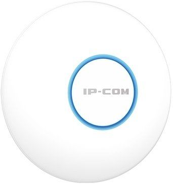 Точка доступу IP COM IUAP-AC-LITE AC1200 Wave2 1xGE LAN