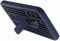 Чохол Samsung Protective Standing Cover для смартфону Galaxy S22 (S901) Navy