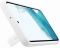 Чохол Samsung Protective Standing Cover для смартфону Galaxy S22 (S901) White