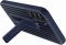 Чохол Samsung Protective Standing Cover для смартфону Galaxy S22+ (S906) Navy
