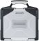 Ноутбук Panasonic TOUGHBOOK CF-31 13.1/Intel i5-5300U/4/500/HD5500/BT/WiFi/GPS/W7Pro/W10Pro