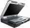 Ноутбук Panasonic TOUGHBOOK CF-31 13.1/Intel i5-5300U/4/500/HD5500/BT/WiFi/LTE/W7Pro/W10Pro