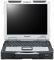Ноутбук Panasonic TOUGHBOOK CF-31 13.1/Intel i5-5300U/4/500/HD5500/BT/WiFi/LTE/W7Pro/W10Pro