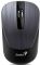 Миша Genius NX-7015 WL Iron Grey