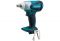 Гайковерт ударний Makita DTW251Z, акумуляторний, 18В, LXT, 0-2100 об/хв, 230Нм, 1.6 кг, SOLO