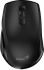 Миша Genius NX-8006 Silent WL Black