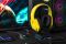 Гарнітура 2E GAMING HG340 RGB 3.5mm Yellow