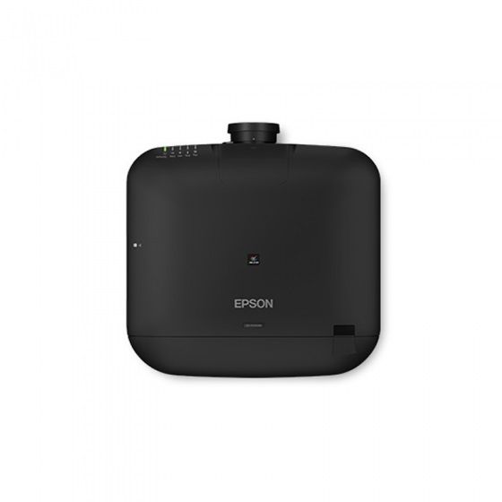 Інсталяційний проектор Epson EB-PU2010B (3LCD, WUXGA, 10000 lm, LASER)