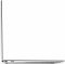 Ноутбук Dell XPS 13 (9310) 13.4OLED 3.5K Touch/Intel i7-1185G7/16/1024F/int/W11P/Silver