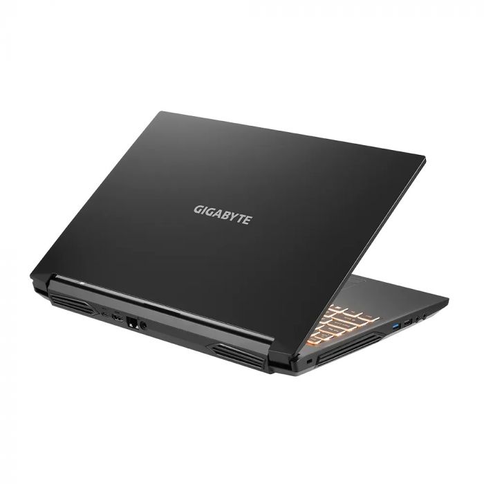 Ноутбук Gigabyte G5 KC 15.6 FHD 144Hz/intel i5-10500H/16/512GB/NVD3060P-6/W11