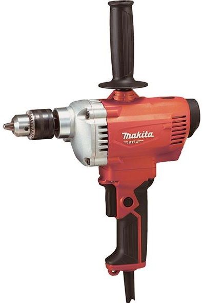 Дриль-міксер Makita M6200, 800 Вт, 1.5-13 мм, 2,7 кг