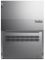 Lenovo Ноутбук ThinkBook 15p 15.6FHD IPS AG/Intel i7-11800H/16/512F/NVD1650-4/DOS/Grey