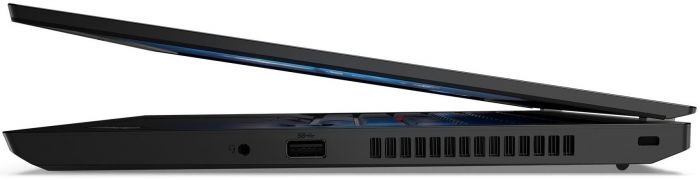 Ноутбук Lenovo ThinkPad L14 14FHD IPS AG/AMD R7 5850U/16/512F/int/W10P