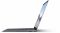 Ноутбук Microsoft Surface Laptop 4 13.5" PS Touch/Intel i5-1145G7/16/512F/int/W10P/Platinum