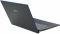 Ноутбук MSI Prestige 14 14FHD IPS/Intel i5-1155G7/16/512F/NVD1650-4/DOS/Carbon Gray