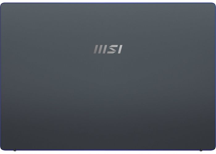 Ноутбук MSI Prestige EVO 14FHD IPS/Intel i5-1155G7/16/512F/Int/DOS