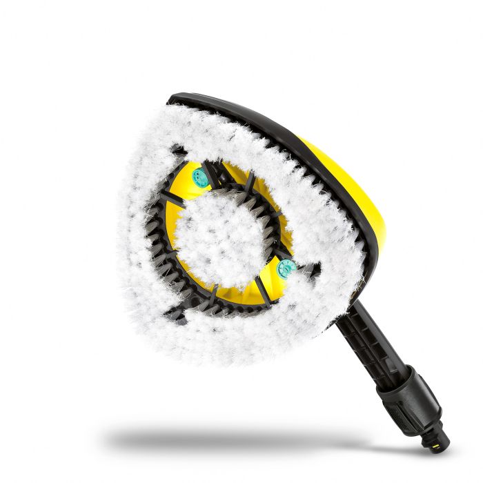 Щітка Karcher Power Brush WB 150, 0.701 кг