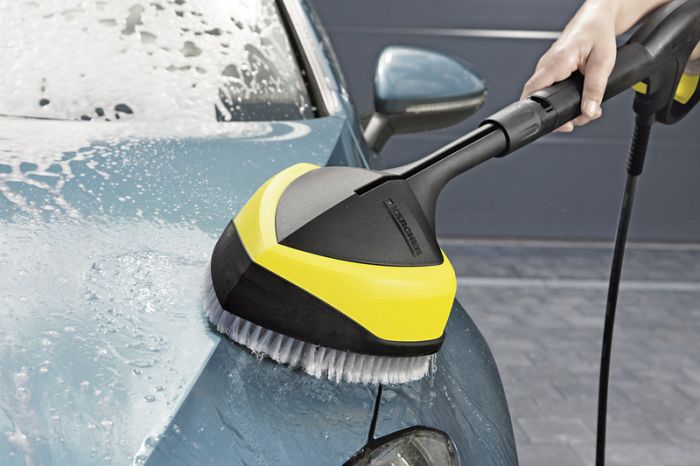 Щітка Karcher Power Brush WB 150, 0.701 кг