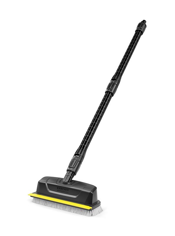 Щітка Karcher для мийок серій K2 - K7