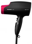 Фен Panasonic EH-NA65-K865 Фен Panasonic EH-NA65-K865