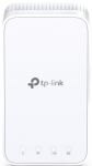 Повторювач Wi-Fi сигналу TP-LINK DECO M3W AC1200 MESH