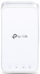 Повторювач Wi-Fi сигналу TP-LINK RE300 AC1200 MESH