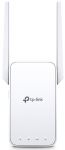 Повторювач Wi-Fi сигналу TP-LINK RE315 AC1200 1хFE LAN ext. ant x2 MESH