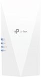 Повторювач Wi-Fi сигналу TP-LINK RE500X AX1500 1хGE LAN MESH