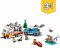 Конструктор LEGO Creator Відпустка в будинку на колесах 31108