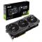 Вiдеокарта ASUS GeForce RTX3090 TI 24GB GDDR6X TUF