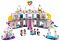 Конструктор LEGO Friends Торговий центр Хартлейк Сіті 41450