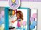 Конструктор LEGO Friends Торговий центр Хартлейк Сіті 41450