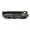 Вiдеокарта ASUS GeForce RTX3090 TI 24GB GDDR6X TUF OC
