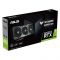 Вiдеокарта ASUS GeForce RTX3090 TI 24GB GDDR6X TUF OC