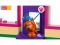 Конструктор LEGO Friends Кафе та притулок для тварин 41699