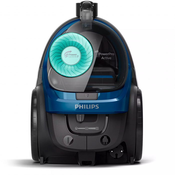 Пилосос Philips FC9557/09