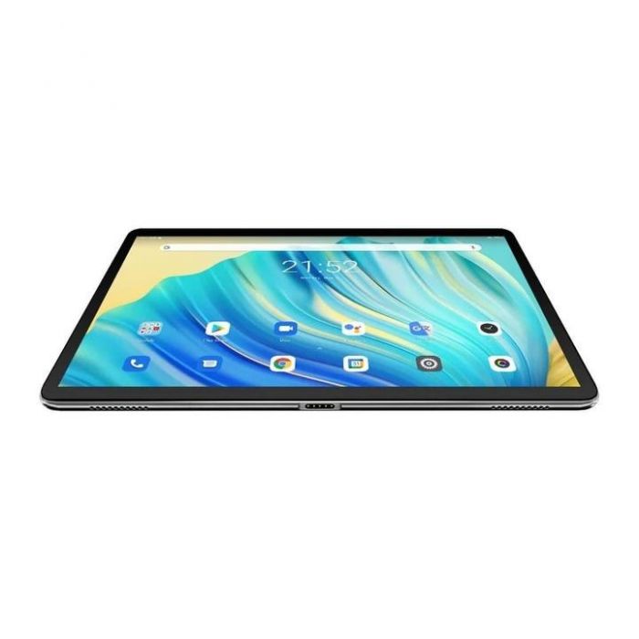 Планшет Blackview Tab 10 Pro 10.1"/WUXGA/8GB/SSD128GB/WiFi/4GLTE Grey