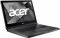 Ноутбук Acer Enduro Urban N3 EUN314-51W 14FHD IPS/Intel i5-1135G7/8/512F/int/Lin/Green
