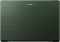 Ноутбук Acer Enduro Urban N3 EUN314-51W 14FHD IPS/Intel i5-1135G7/8/512F/int/Lin/Green
