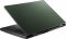 Ноутбук Acer Enduro Urban N3 EUN314-51WG 14FHD IPS/Intel i5-1135G7/16/512F/NVD330-2/Lin/Green