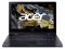 Ноутбук Acer Enduro N3 EN314-51W 14FHD IPS/Intel i5-10210U/16/512F/int/Lin/Black