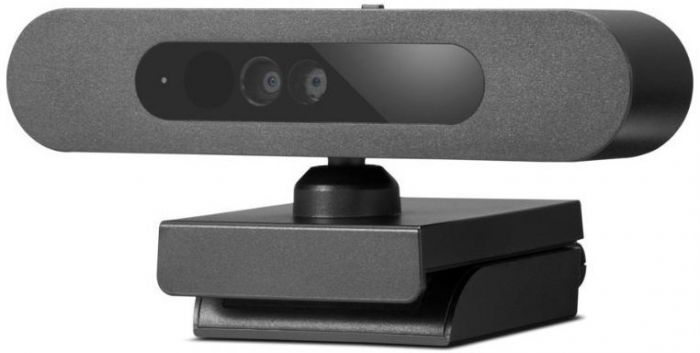Вебкамера NET_BO 500 FHD Webcam